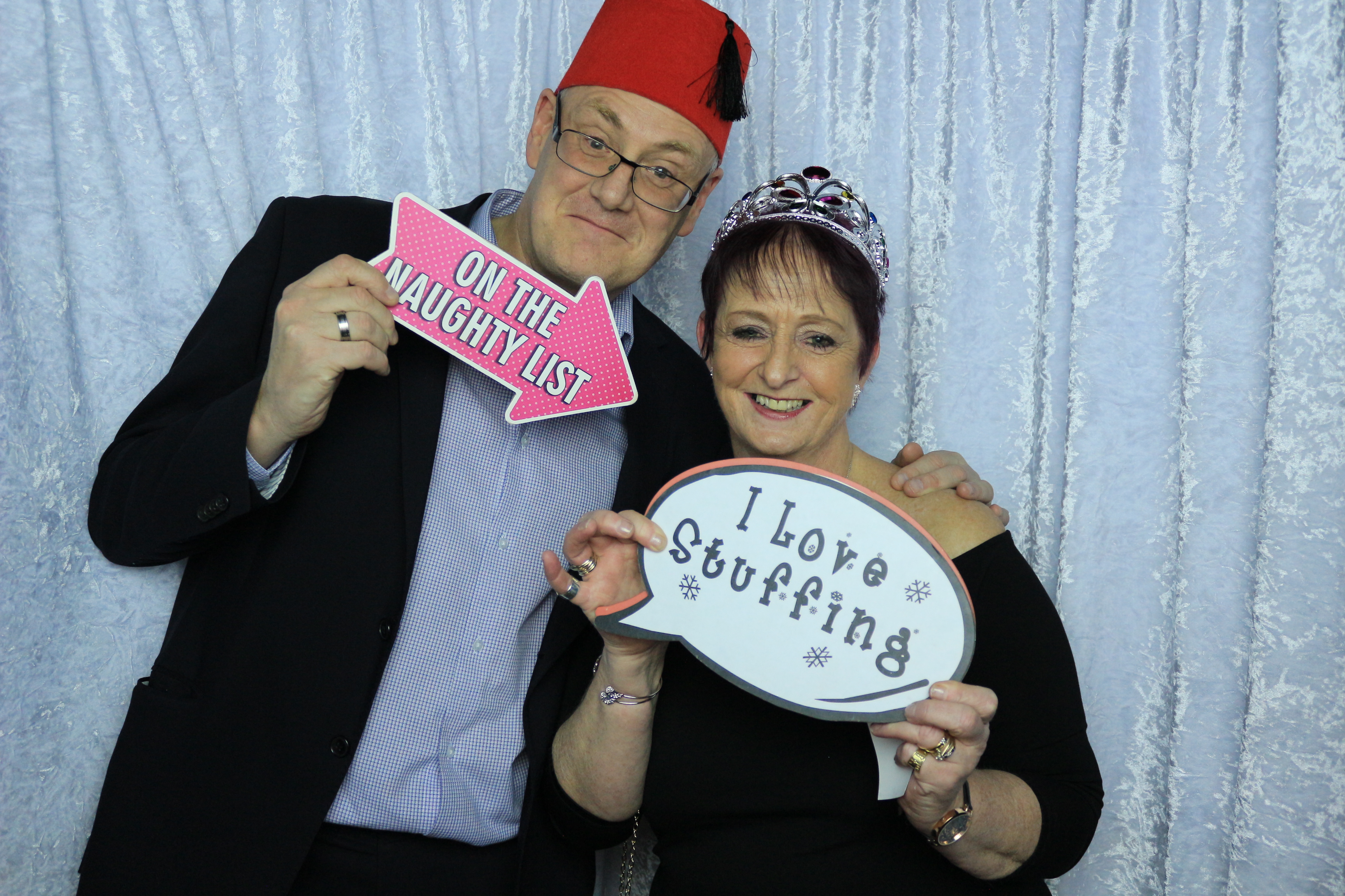 Rank Group Christmas Party - Images | View more photos from the event at gallery.partydelightsphotobooth.co.uk/u/PartyDelightsPhotoBooth/Rank-Group-Christmas-Party-Images